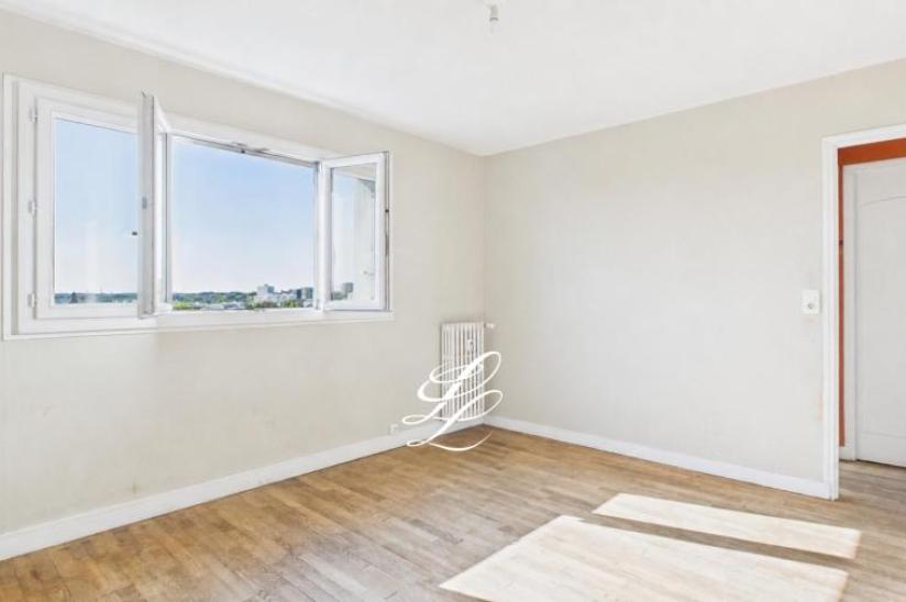 Réf. RI 2597 - Appartement 2 pièces