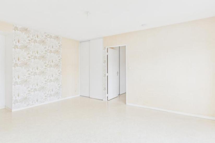 Réf. RI 2599 - Appartement 2 pièces
