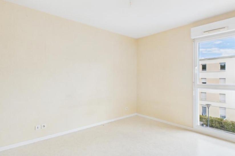 Réf. RI 2599 - Appartement 2 pièces