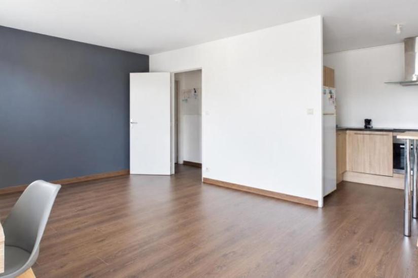 Réf. RI 2600 - Appartement 2 pièces