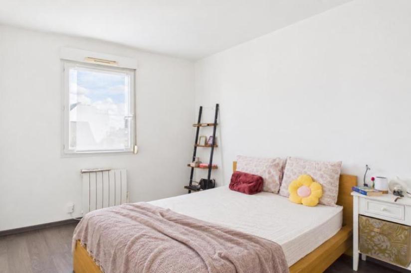 Réf. RI 2600 - Appartement 2 pièces