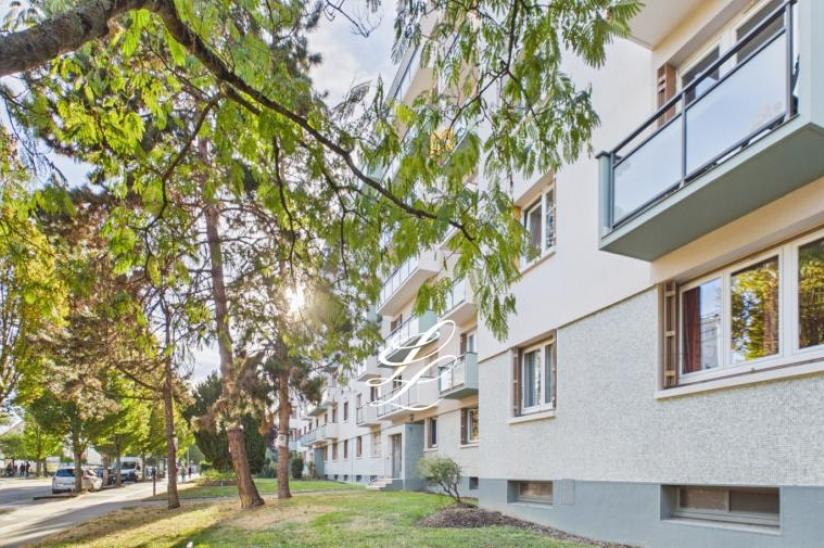 Réf. RI 2612 - Appartement 4 pièces