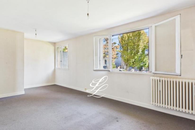 Réf. RI 2612 - Appartement 4 pièces