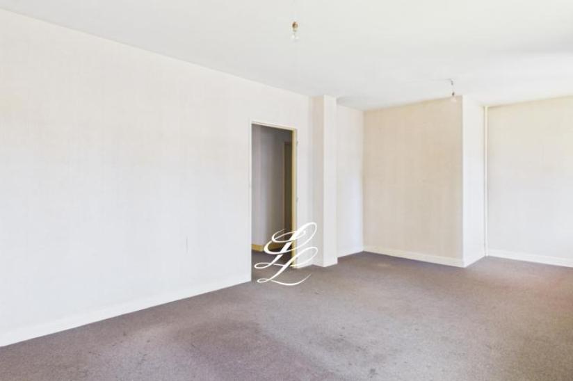 Réf. RI 2612 - Appartement 4 pièces