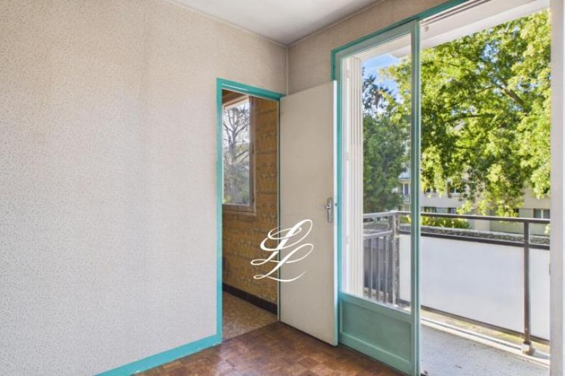 Réf. RI 2612 - Appartement 4 pièces