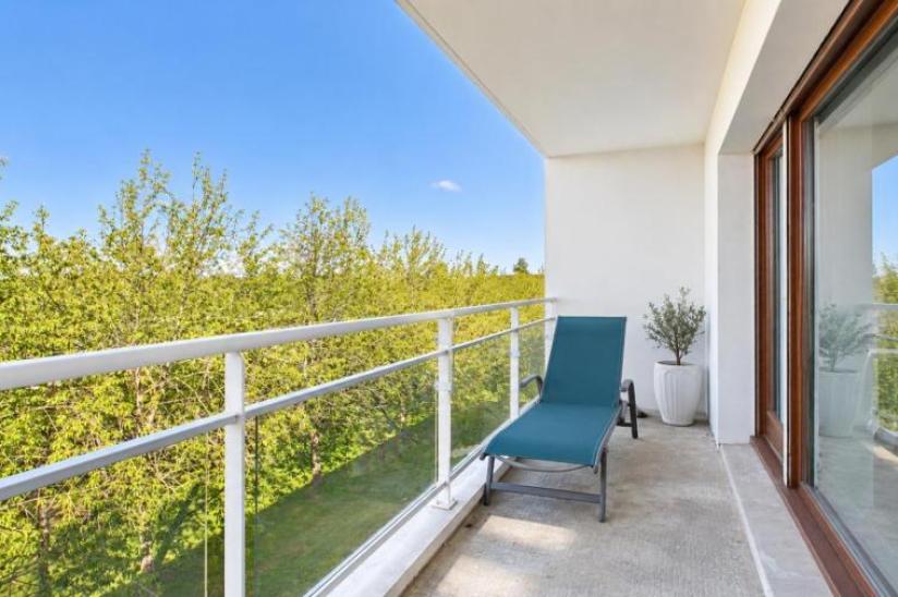 Réf. RI 2613 - Appartement 3 pièces