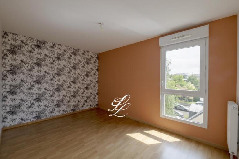 Réf. SGT2415 - Appartement 4 pièces