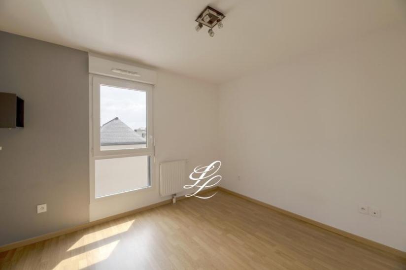 Réf. SGT2415 - Appartement 4 pièces