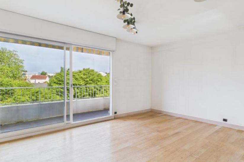 Réf. SMA3371-R-32 - Appartement 5 pièces