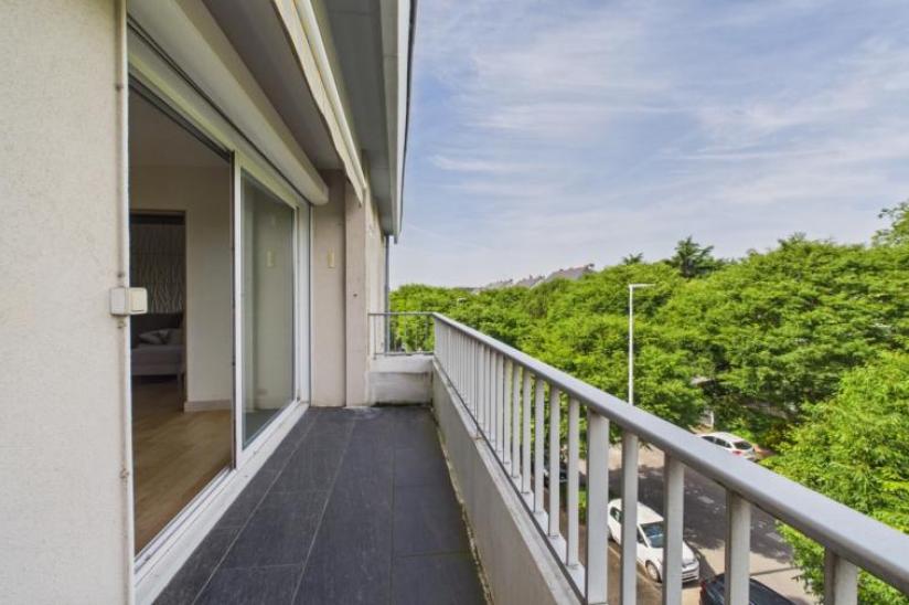 Réf. SMA3371-R-32 - Appartement 5 pièces