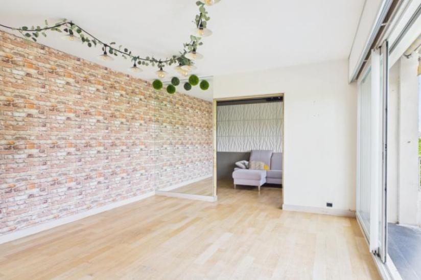 Réf. SMA3371-R-32 - Appartement 5 pièces