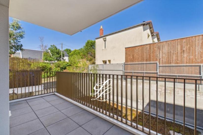 Réf. SMA3374 - Appartement 2 pièces