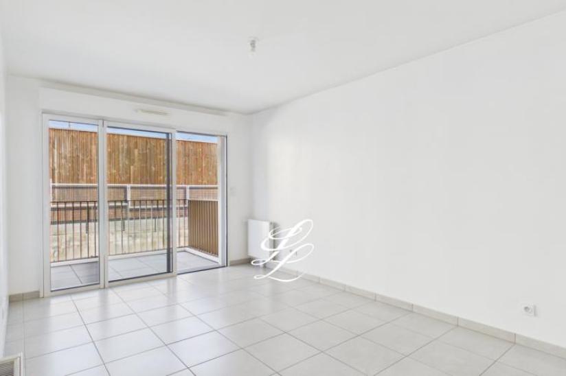 Réf. SMA3374 - Appartement 2 pièces