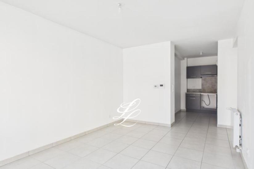 Réf. SMA3374 - Appartement 2 pièces