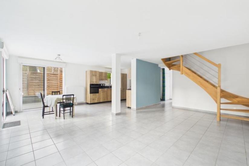 Réf. SMA3378-R-38 - Maison 5 pièces