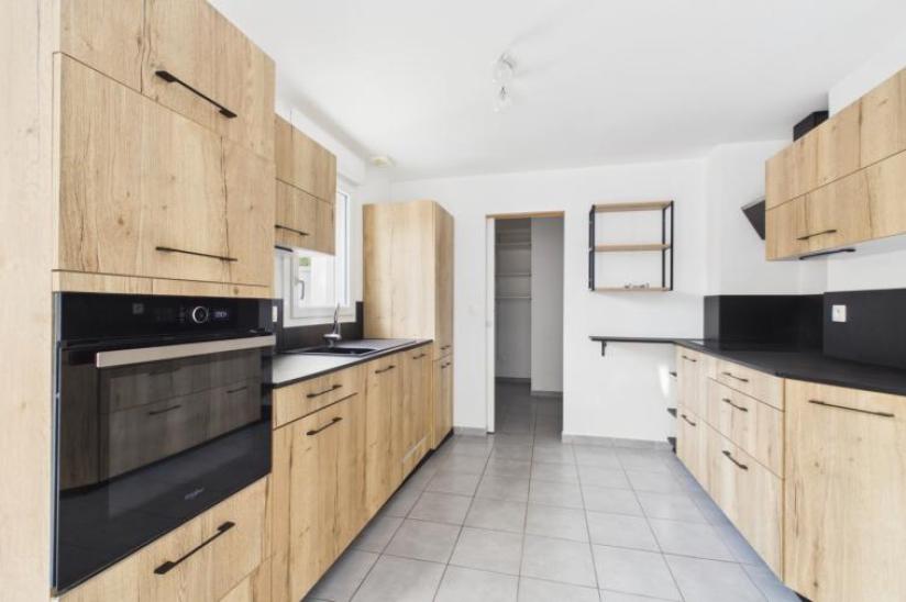 Réf. SMA3378-R-38 - Maison 5 pièces