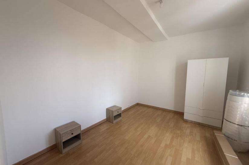 Réf. SS13101 - Appartement 3 pièces