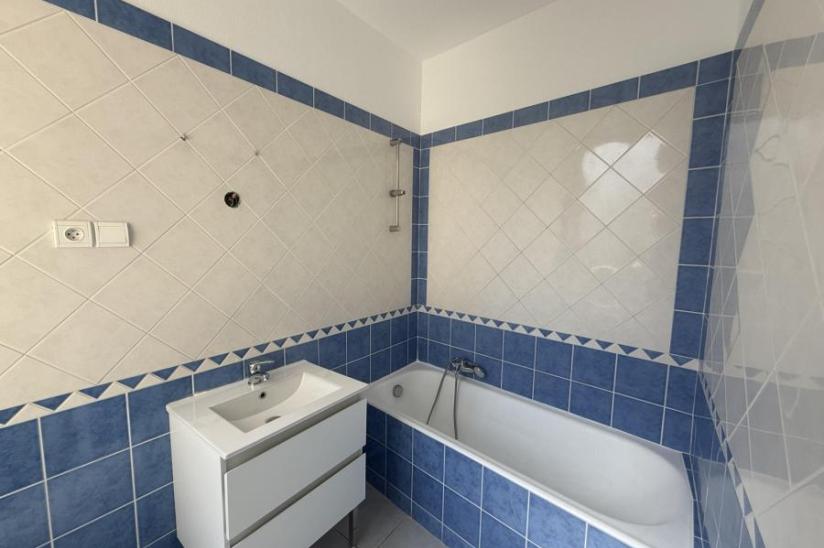 Réf. SS13101 - Appartement 3 pièces