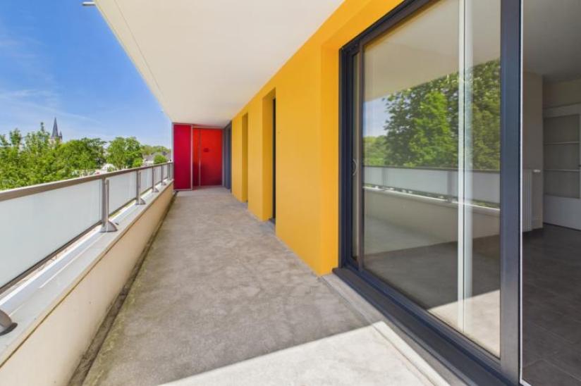Réf. VF2518B - Appartement 4 pièces