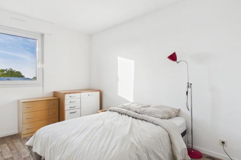 Réf. VF2554B - Appartement 2 pièces