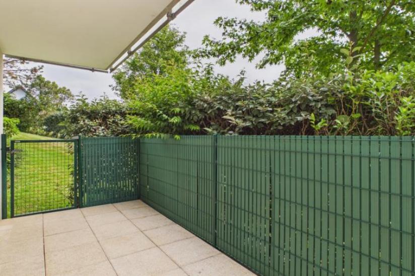 Réf. VF2587 - Appartement 3 pièces