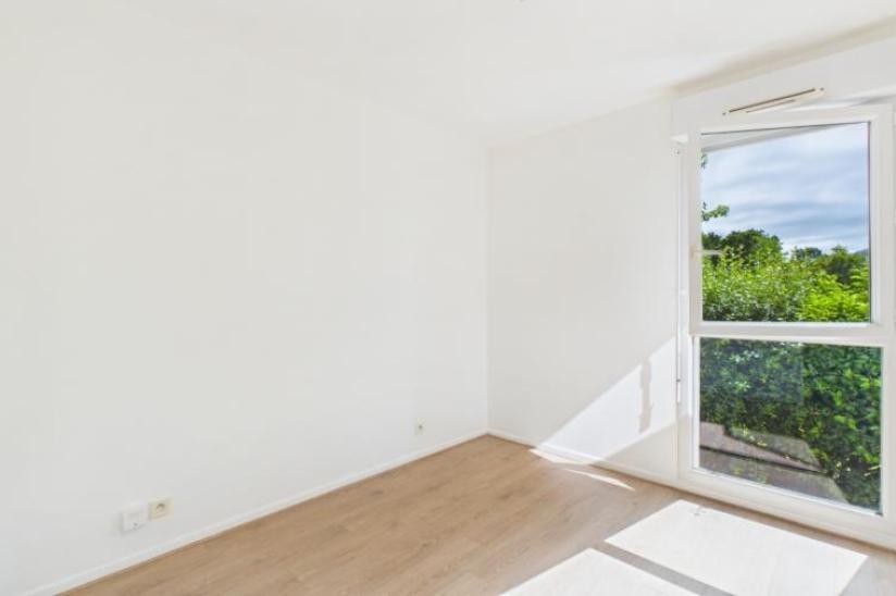 Réf. VF2587 - Appartement 3 pièces