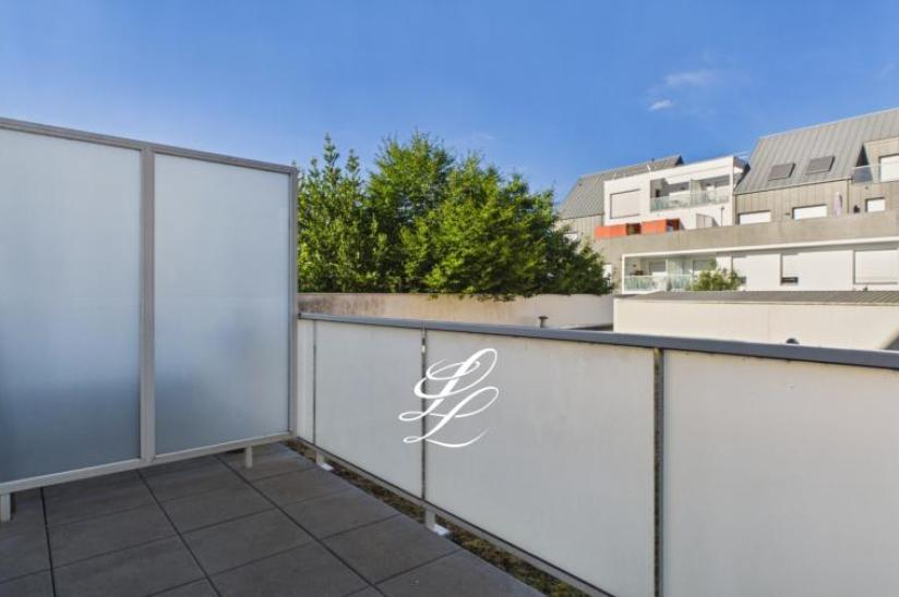 Réf. VF2593 - Appartement 1 pièces