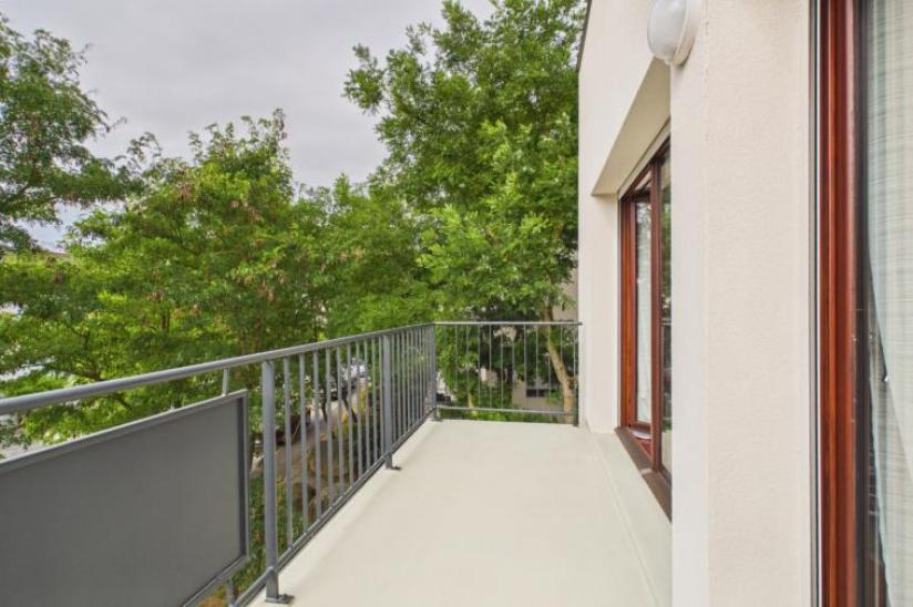 Réf. VF2607 - Appartement 3 pièces