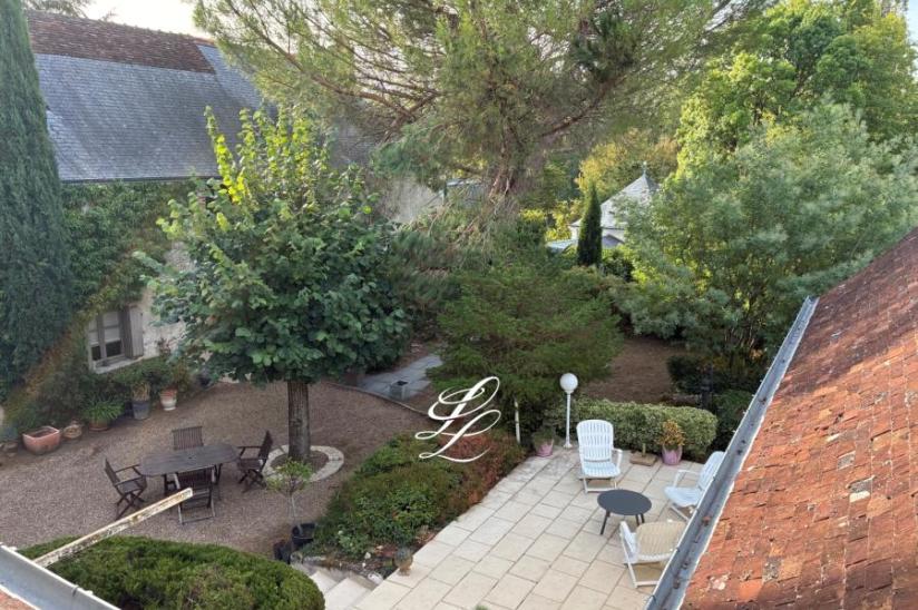 Réf. VK 345-26 - Maison 8 pièces