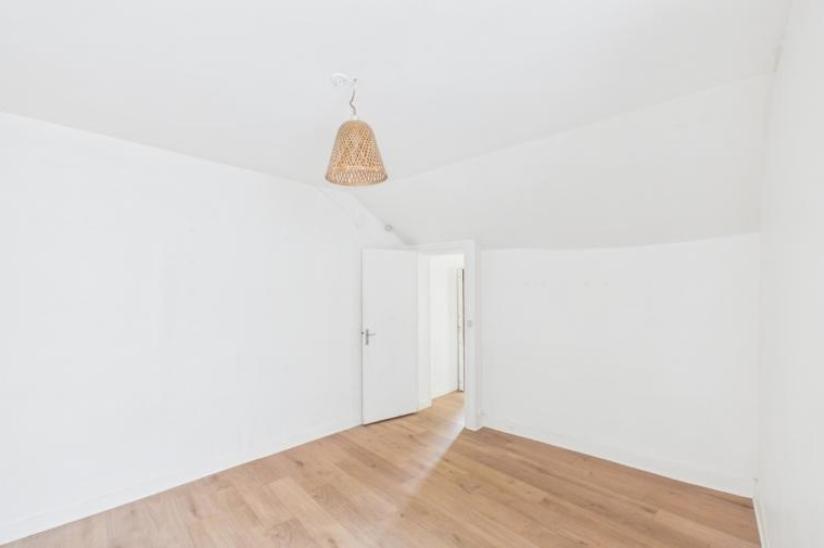 Réf. XL4683 - Appartement 1 pièces