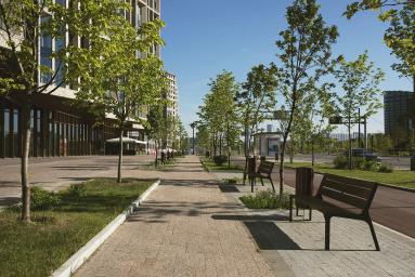 Comment choisir le meilleur appartement neuf pour investir ?