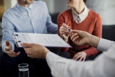 Conseils pour un premier investissement immobilier locatif réussi
