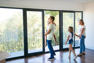recherche et sélection des locataires pour louer un bien immobilier