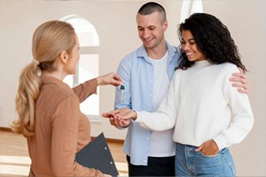 confier la mise en location de votre bien immobilier à LELIEVRE Immobilier