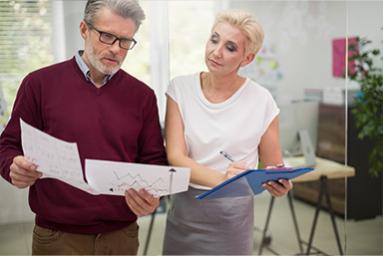 confier la gestion locative de votre bien immobilier à LELIEVRE immobilier