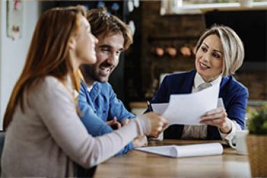 ESTIMATION IMMOBILIERE PRECISE