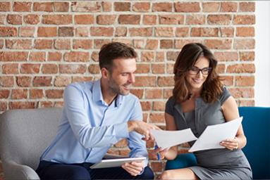 Louer au meilleur prix avec lelievre immobilier