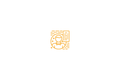 Pictogramme Ecoute