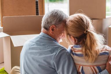 Confier la gestion locative à un professionnel