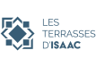 Réf. les-terrasses-disaac - LES TERRASSES D'ISAAC