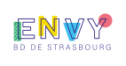 Réf. envy - ENVY BOULEVARD DE STRASBOURG