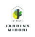 Réf. jardin-midori - Jardins Midori