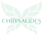 Réf. rive-sud - Chrysalides