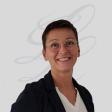 Cécilia SIEPER