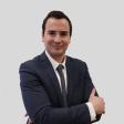 David BLOUZET