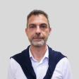 Eric BONNARD