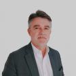 Gilles HERIVEAU