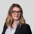 Karine GOUGAUT
