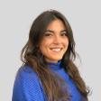 Laurine DELPUECH