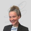 Marie CARRON